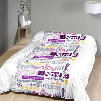 10387 4 couette smile trigor 240 x260 4 