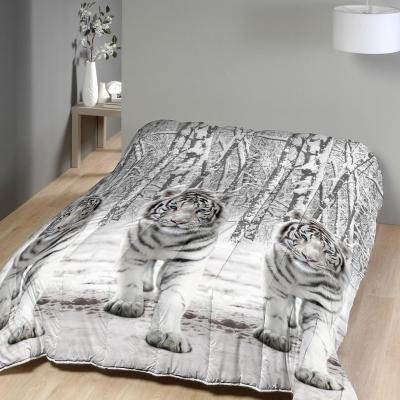 10772 10384 10773 tigre blanc