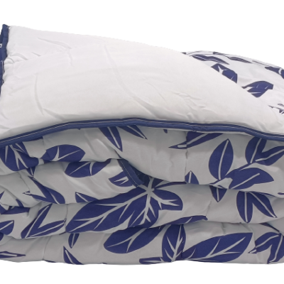 12971 11 leaves5 removebg preview