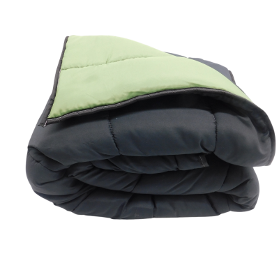 12977 11 noir kaki 220 x 240