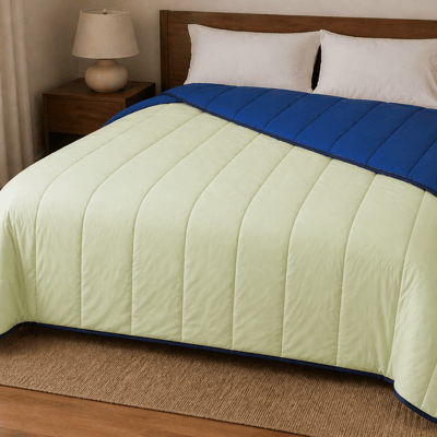 12977 12 vert clair bleu 220x240 2 