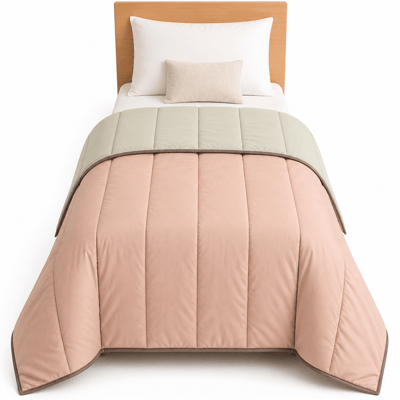 12979 12 sable taupe