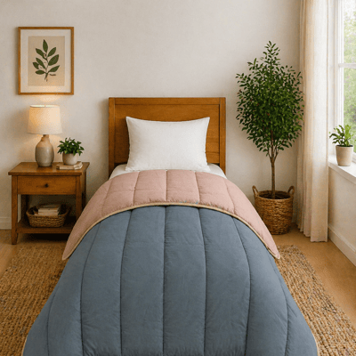 12979 15 sable gris anthracite 140x200 350grs