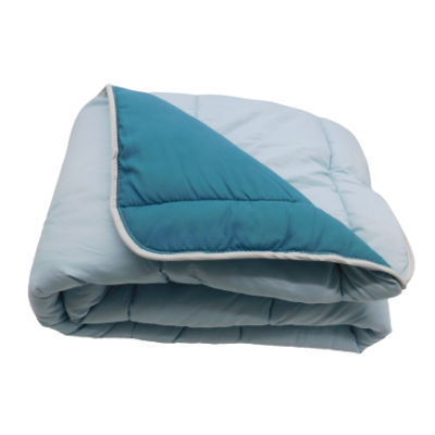 12979 9 verso removebg preview couette bleu canard bleu ciel 140x200 350grs 2 