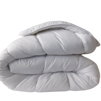 13003 couette 220x240 600grs removebg preview