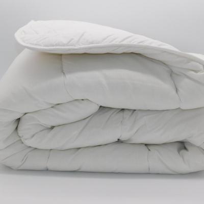 13023 coton bio 140x200 350grs