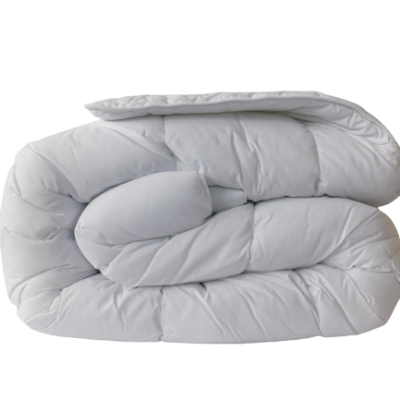 13025 couette coton bio 240x260 temperee removebg preview