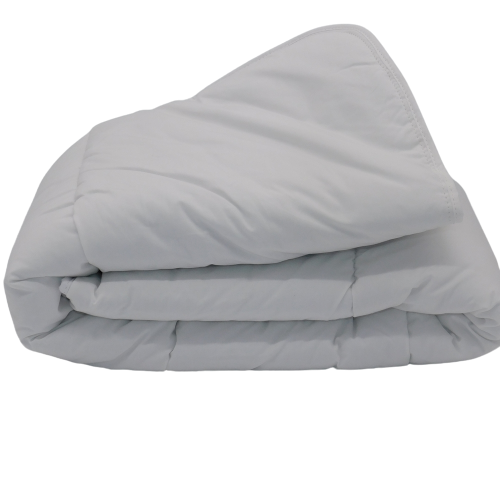 Housse de couette bébé percale 80x120