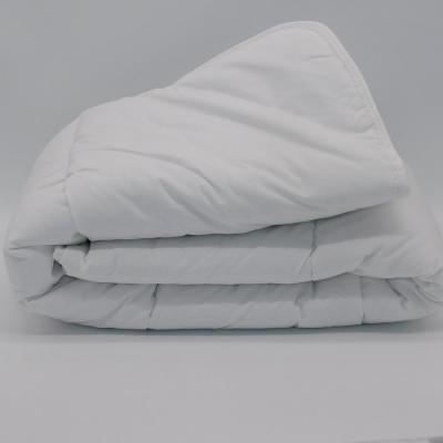 13036 bebe coton percale 80x120 300grs