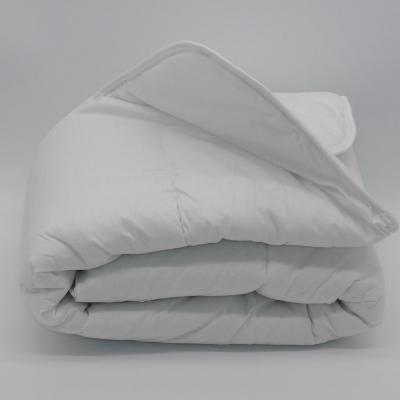 13037 bebe coton bio 80x120 300grs