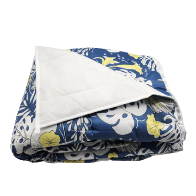 13039 12 toukan nt 220x240 300grs removebg preview