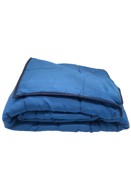 13209 3 couette bleue 220x240 250grs removebg preview