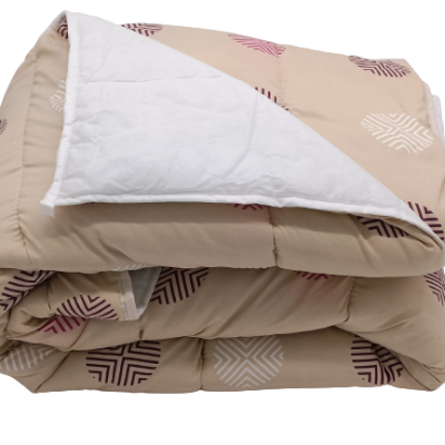 13216 6 removebg preview