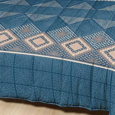 14014 7 ethnic blue d tox 140x200 200grs