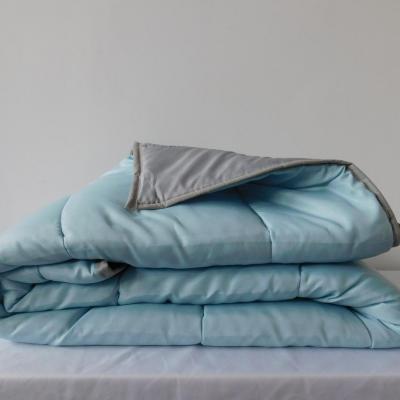 14030 4 couette bleu ciel gris 140x200 1 