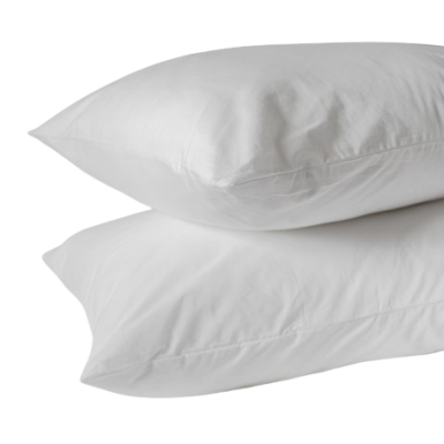 17025 oreiller 50x70 1000grs