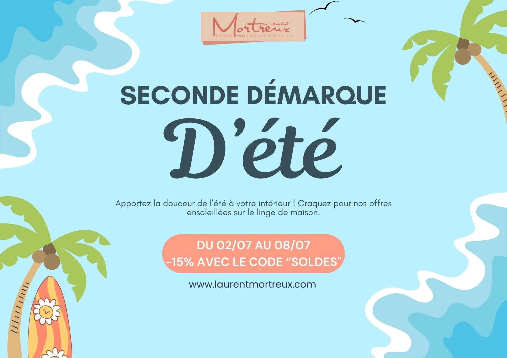Soldes 2