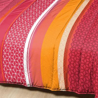 20688 jasper rouge 373 3733 mc mortreux