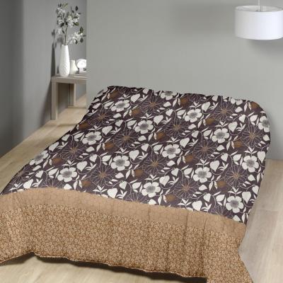 20898 couette bouquet 200x200