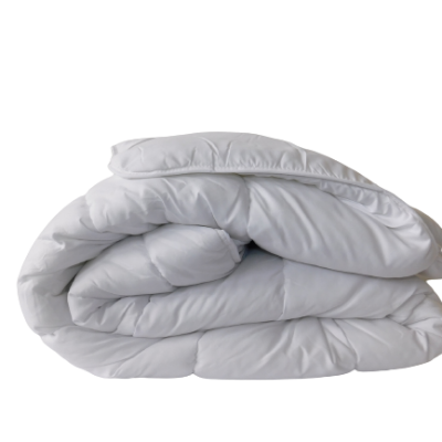 22612 couette a bouillir 220x240 200grs removebg preview