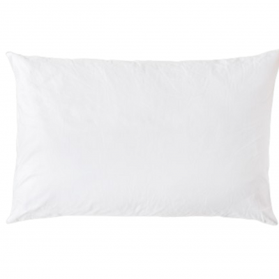 39934 39935 39936 39952 oreiller bebe 40x60 3