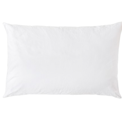 39934 39935 39936 39952 oreiller bebe 40x60