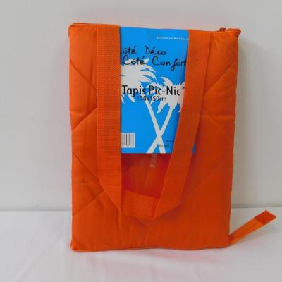 7013 orange 4