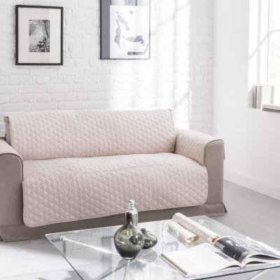 Ambiance house beige2 1