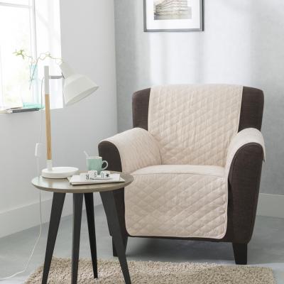 Ambiance house beige2