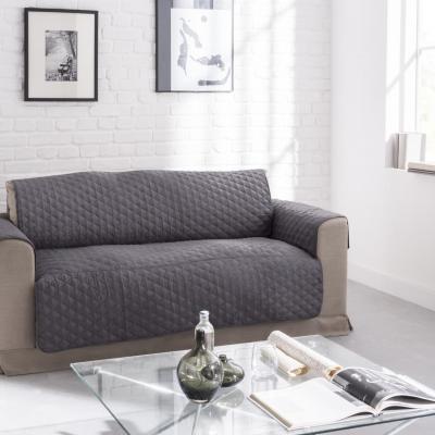 Ambiance house gris2