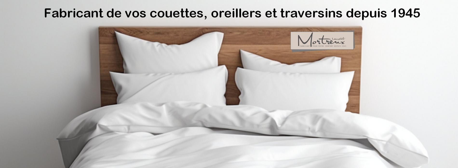LIVRAISON GRATUITE