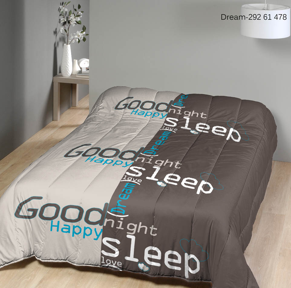Dream 292 61 478 m 240