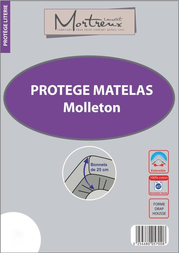 https://www.laurentmortreux.com/medias/images/encart-protege-matelas-molleton.jpg