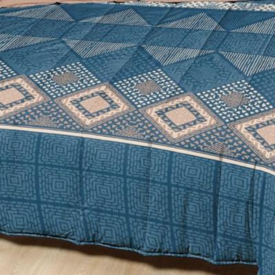 Ethnic blue 374 6977 mc mortreux 2