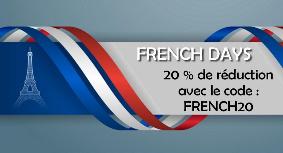 French2023fb