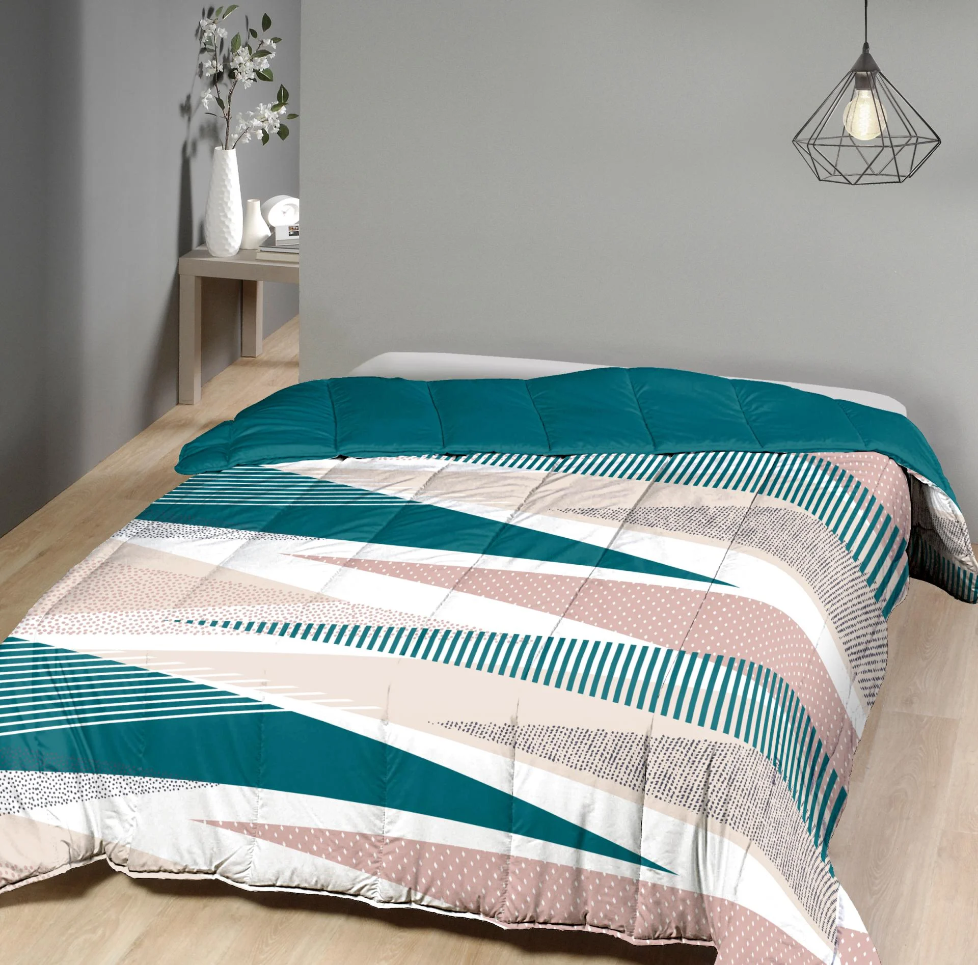 Ista 374 6964 mc mortreux