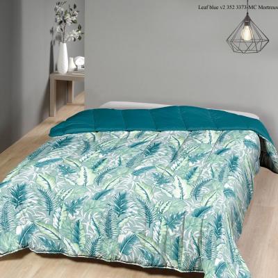 Leaf blue v2 352 3373 mc mortreux 