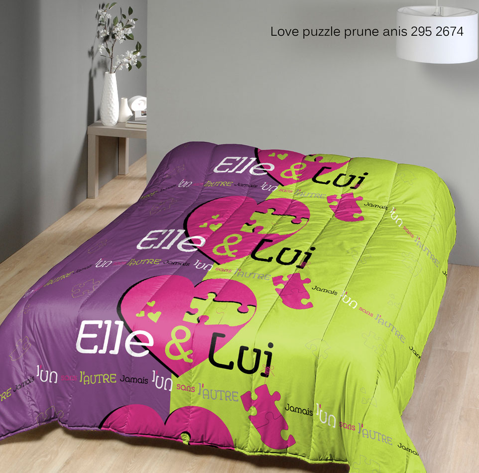 Love puzzle prune anis 295 2674 m1