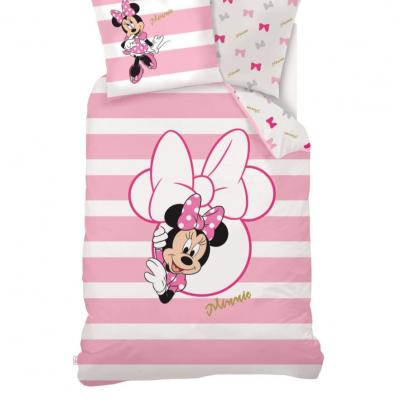 Minnie