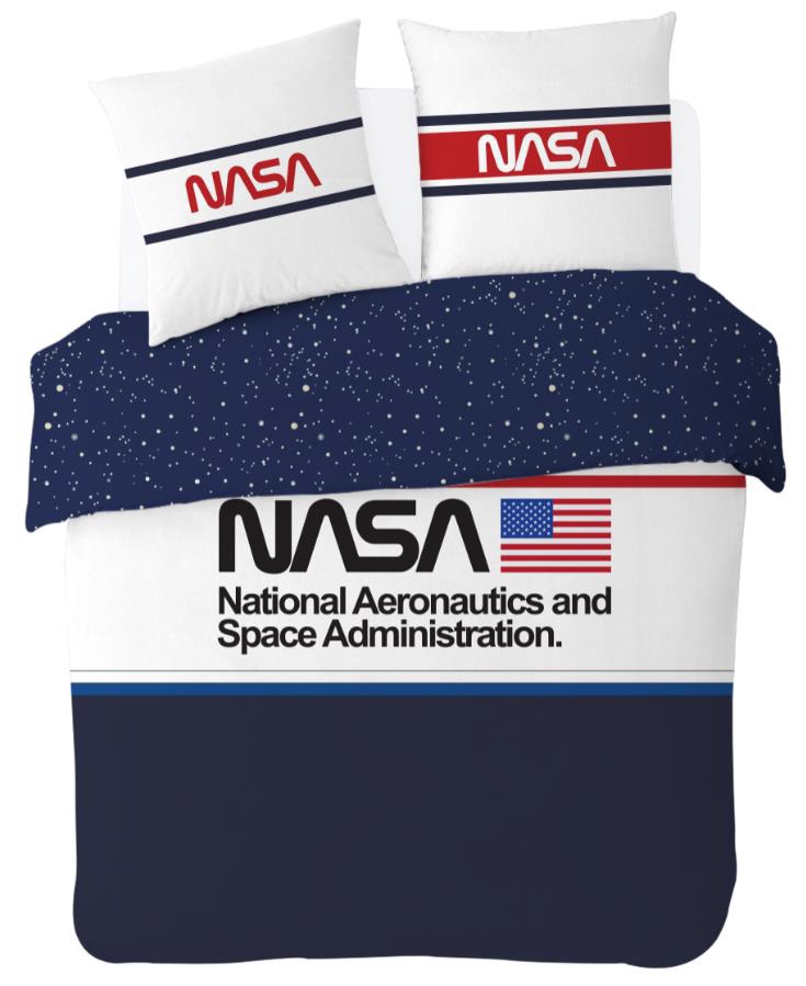 Nasa