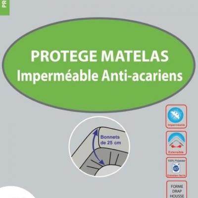 Pm aa 140
