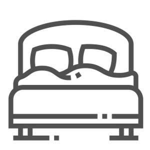 Linge de lit