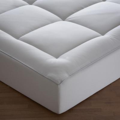 Surmatelas