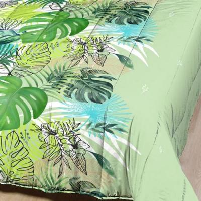 Tropichic